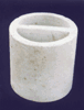 Raschig Rings (2 Partition)
