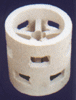Pall Rings