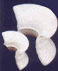 Italox Saddles