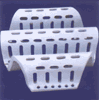 Support Plate