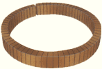 Refractory Brick